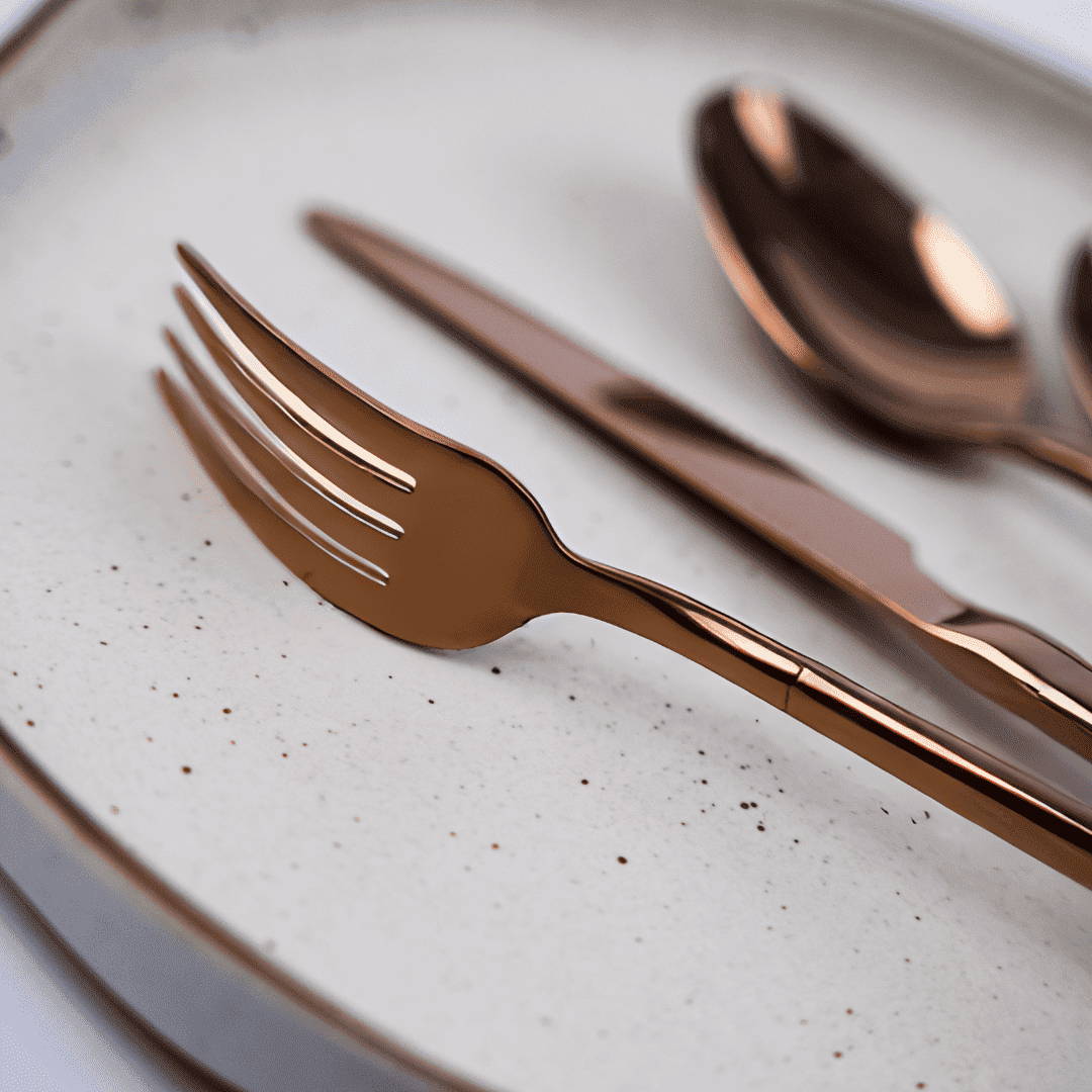 Casa Alessia Handcrafted Ceramic Tableware + Gifts in Singapore